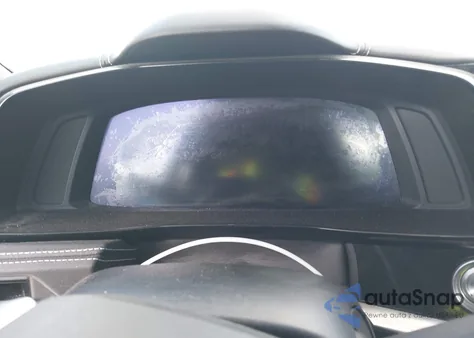 2022 Chevrolet Corvette Stingray 1Lt из США, поврежденный, VIN 1G1YA2D42N5119843